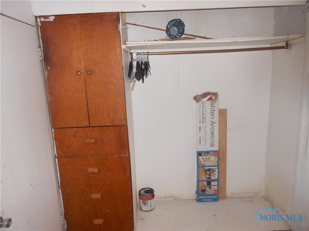 Image 20 For 678 Congress Street