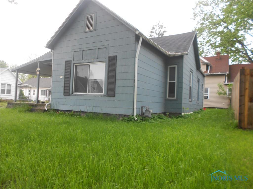 Image 3 For 678 Congress Street