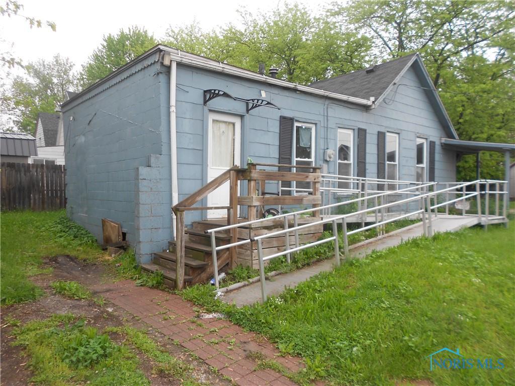 Image 4 For 678 Congress Street