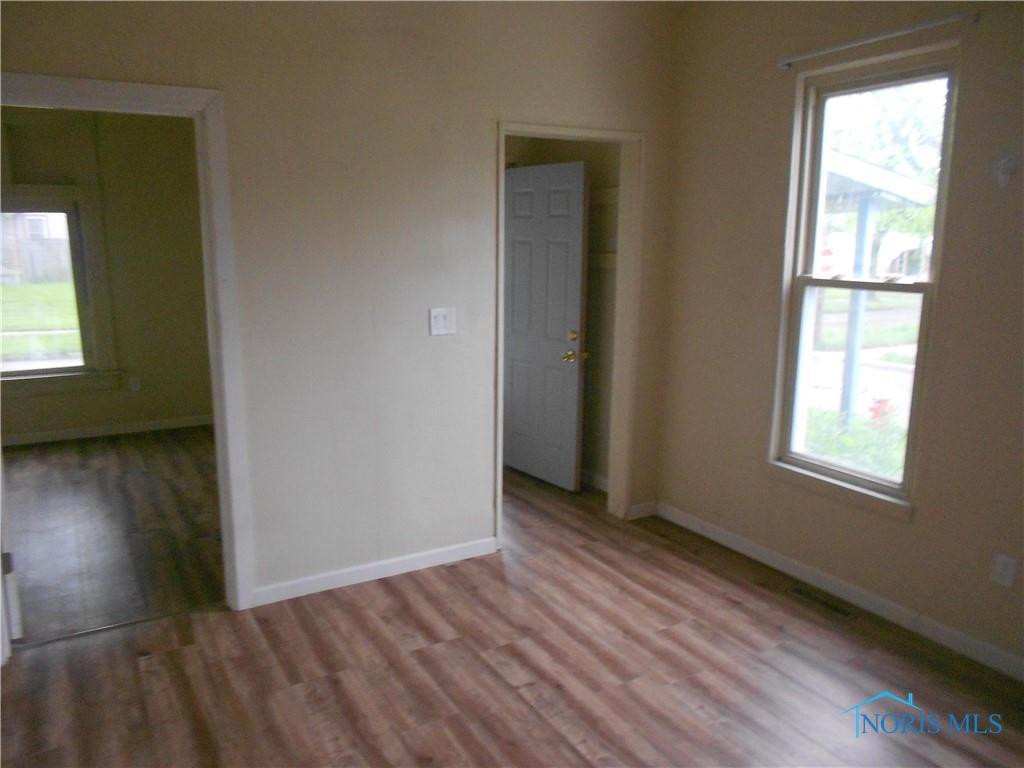 Image 5 For 678 Congress Street