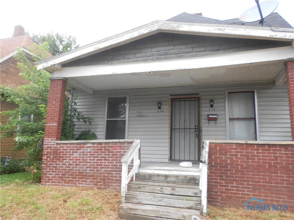 Image 2 For 258 Walbridge Avenue