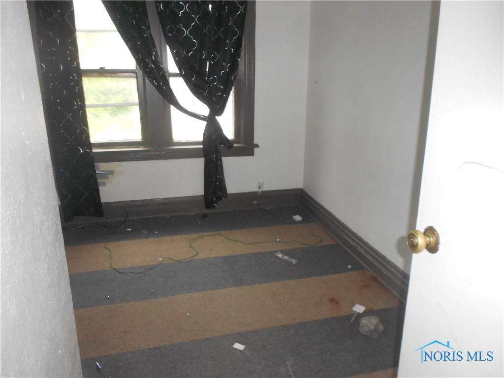 Image 12 For 258 Walbridge Avenue