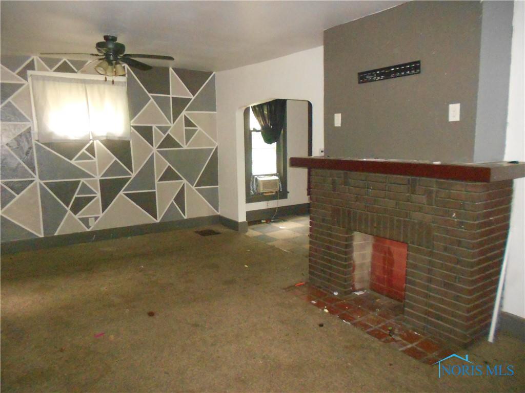 Image 4 For 258 Walbridge Avenue