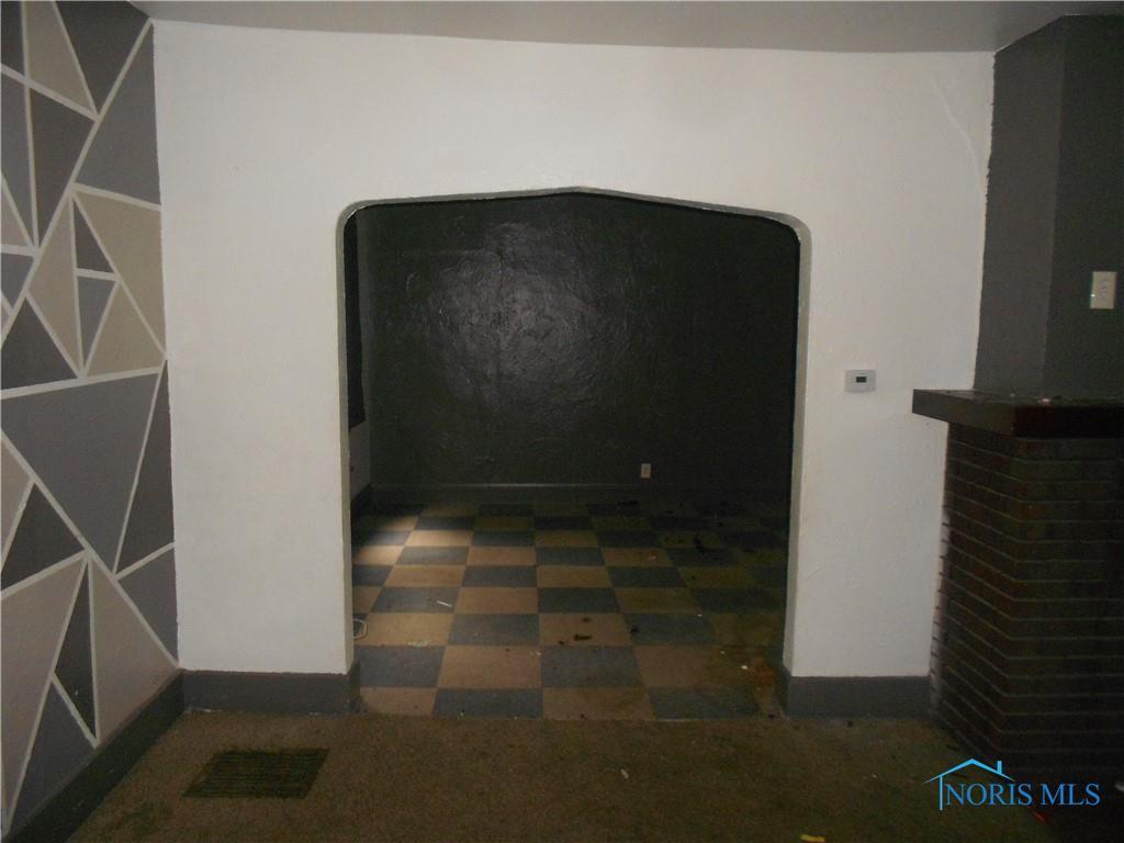 Image 5 For 258 Walbridge Avenue