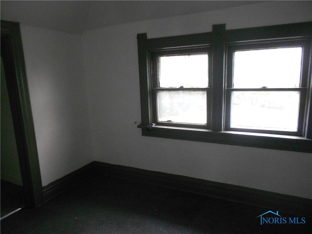 Image 10 For 258 Walbridge Avenue