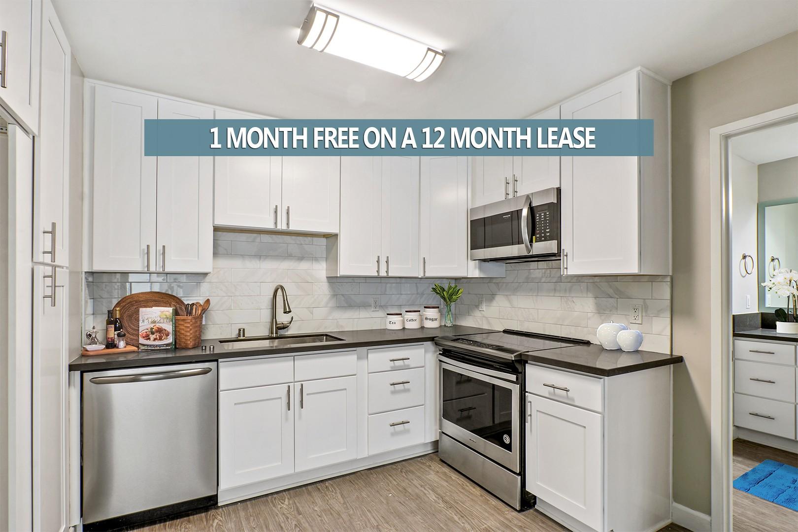 870 Hilgard Avenue #316, Los Angeles, CA - 2,495 USD/ month