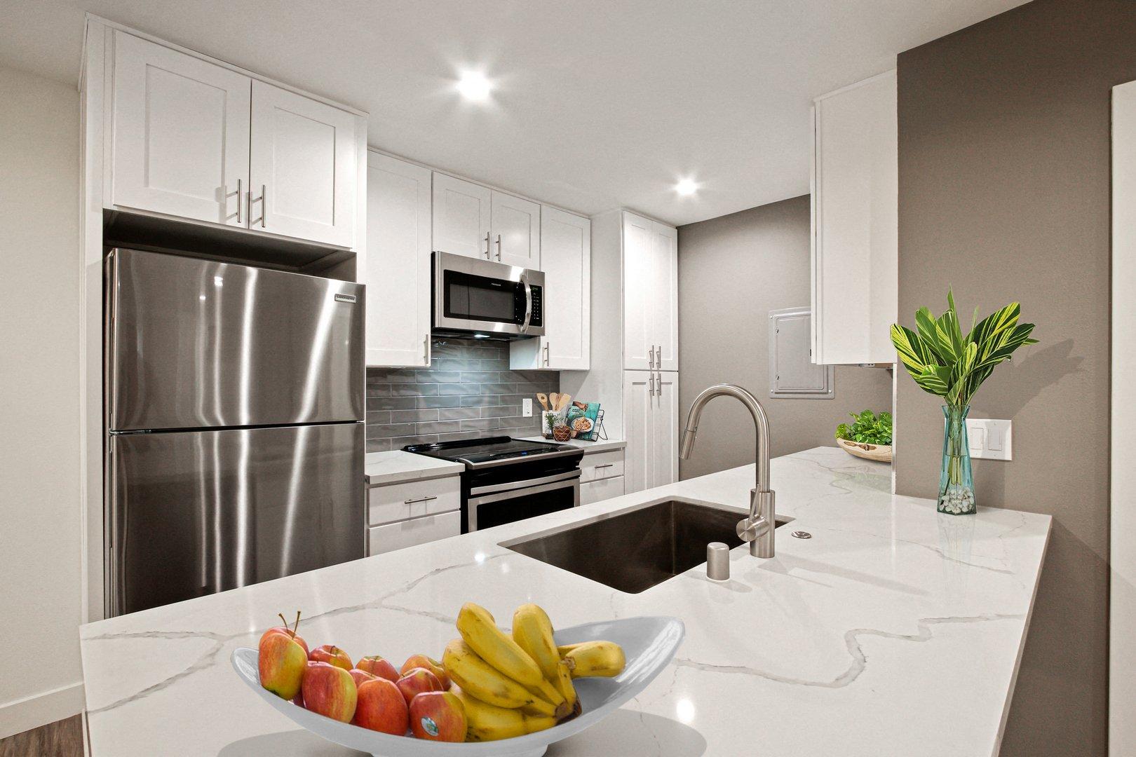 https://cdn.rentalbeast.com/listings/RCILS-1019087-225-0.jpg.rbm
