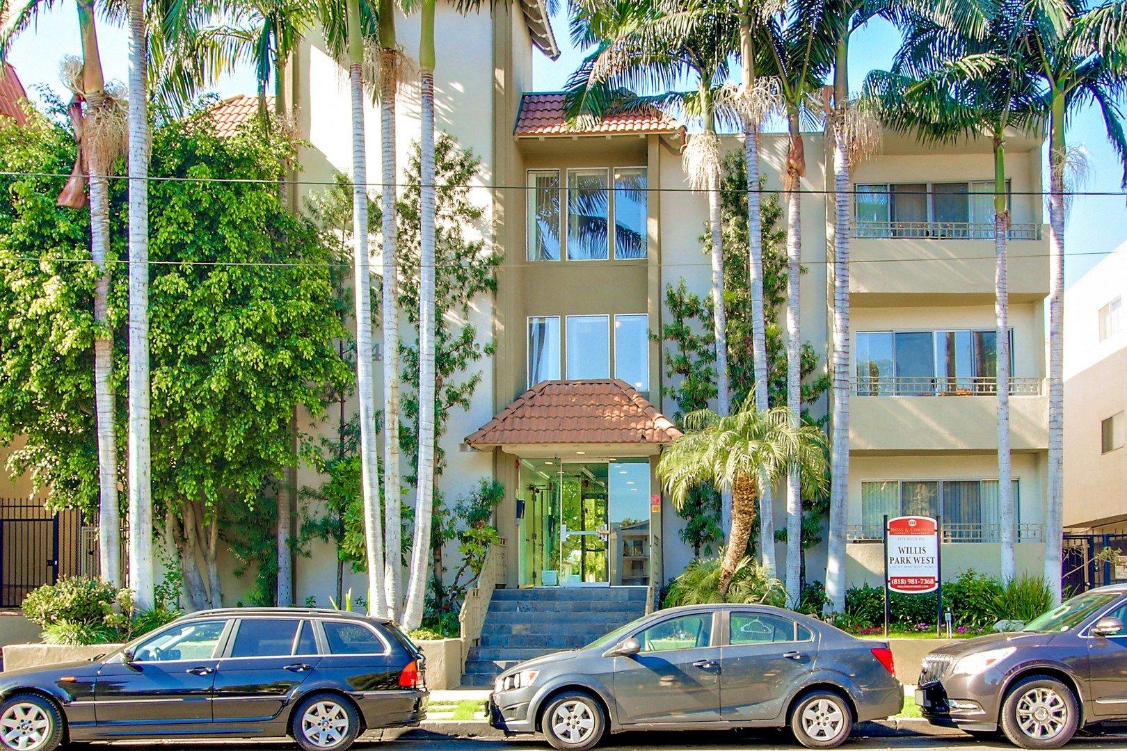https://cdn.rentalbeast.com/listings/RCILS-1019156-203-0.jpg.rbm