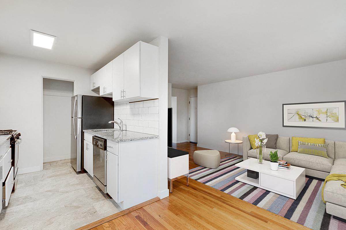 https://cdn.rentalbeast.com/listings/RCILS-1060288-102-2.jpg.rbm