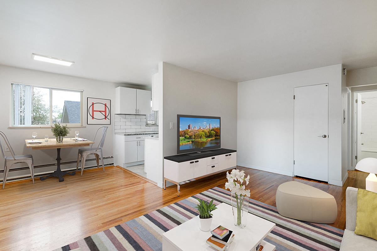 https://cdn.rentalbeast.com/listings/RCILS-1060288-102-3.jpg.rbm