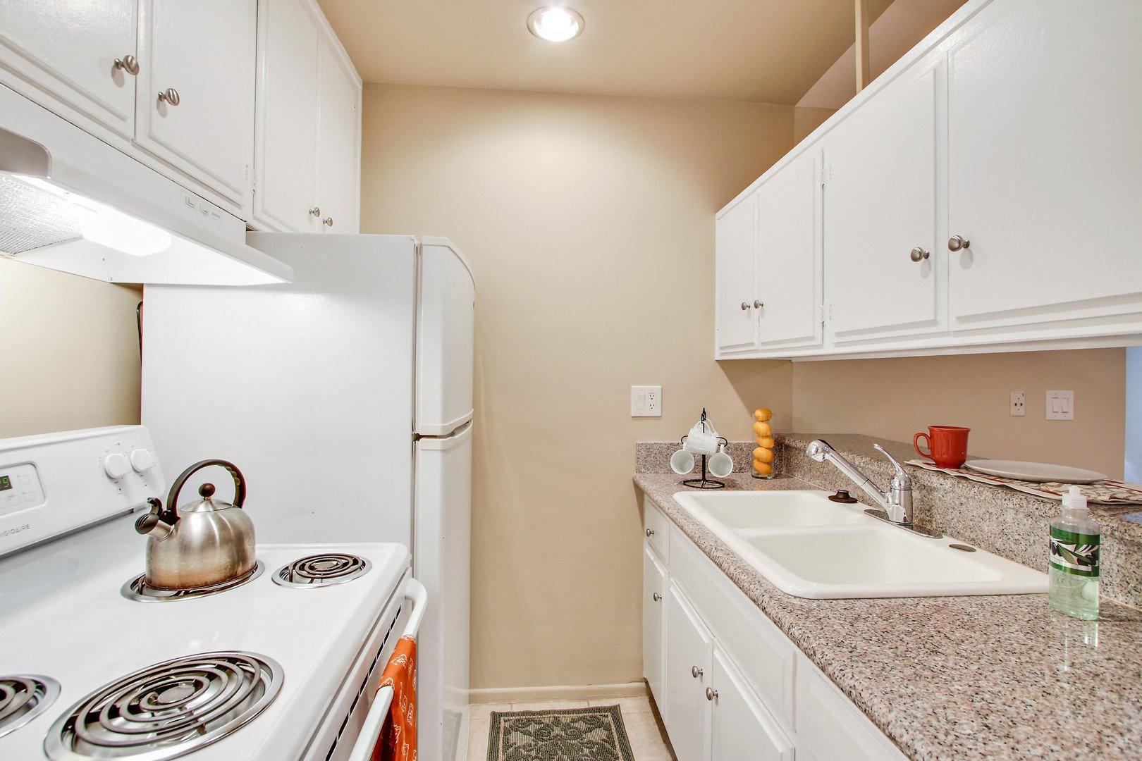 https://cdn.rentalbeast.com/listings/RCILS-1063545-121-2.jpg.rbm