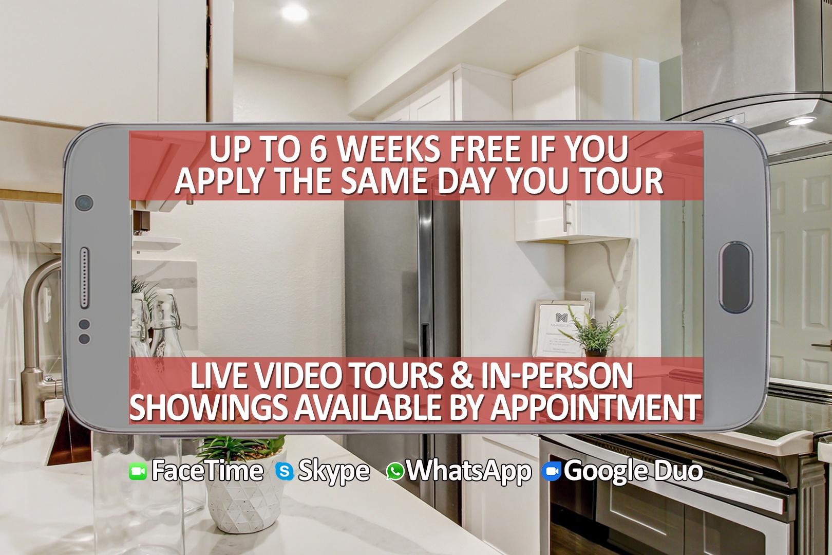 https://cdn.rentalbeast.com/listings/RCILS-2080116-9158-0.jpg.rbm