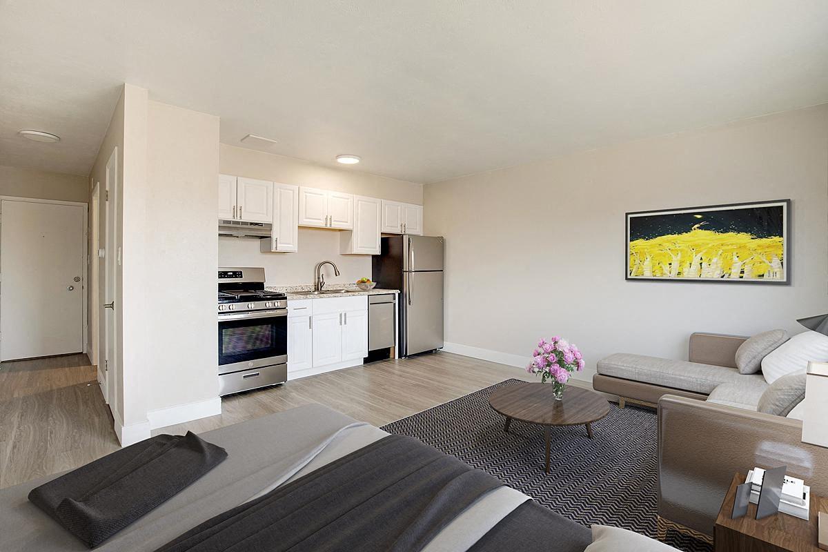 https://cdn.rentalbeast.com/listings/RCILS-2264560-621-307-2.jpg.rbm