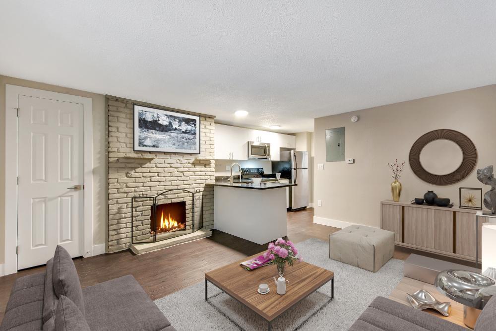 https://cdn.rentalbeast.com/listings/RCILS-3135952-105-2.jpg.rbm
