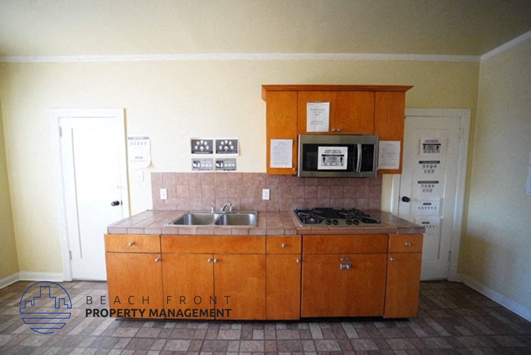 402 N Soto St #39 - 1,050USD / month