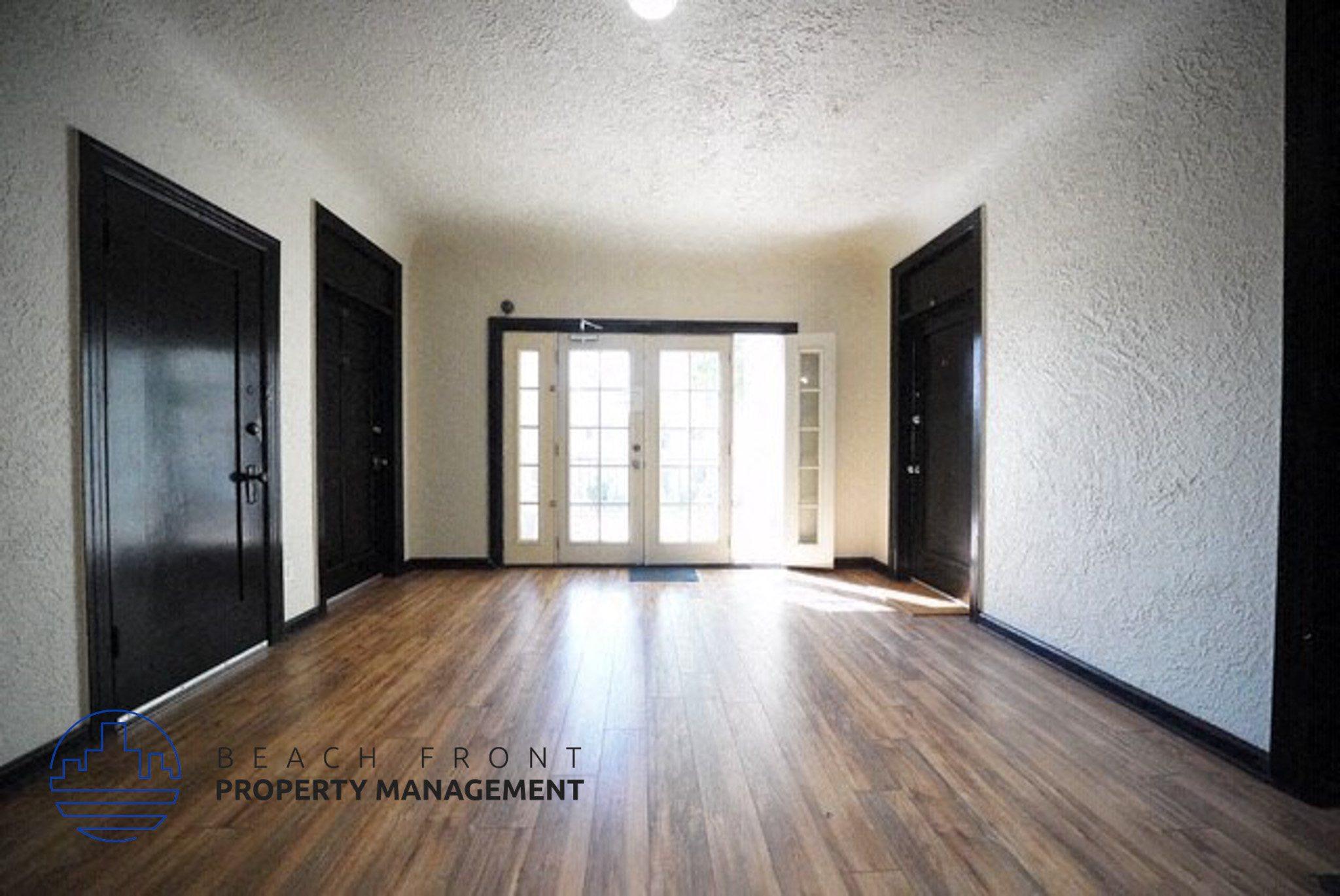 402 N Soto St #39 - 1,050USD / month