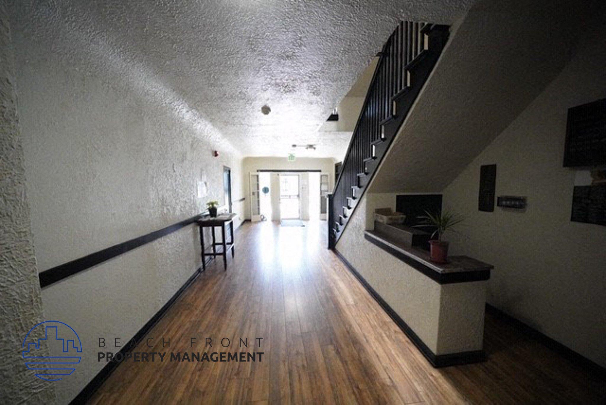 402 N Soto St #39 - 1,050USD / month