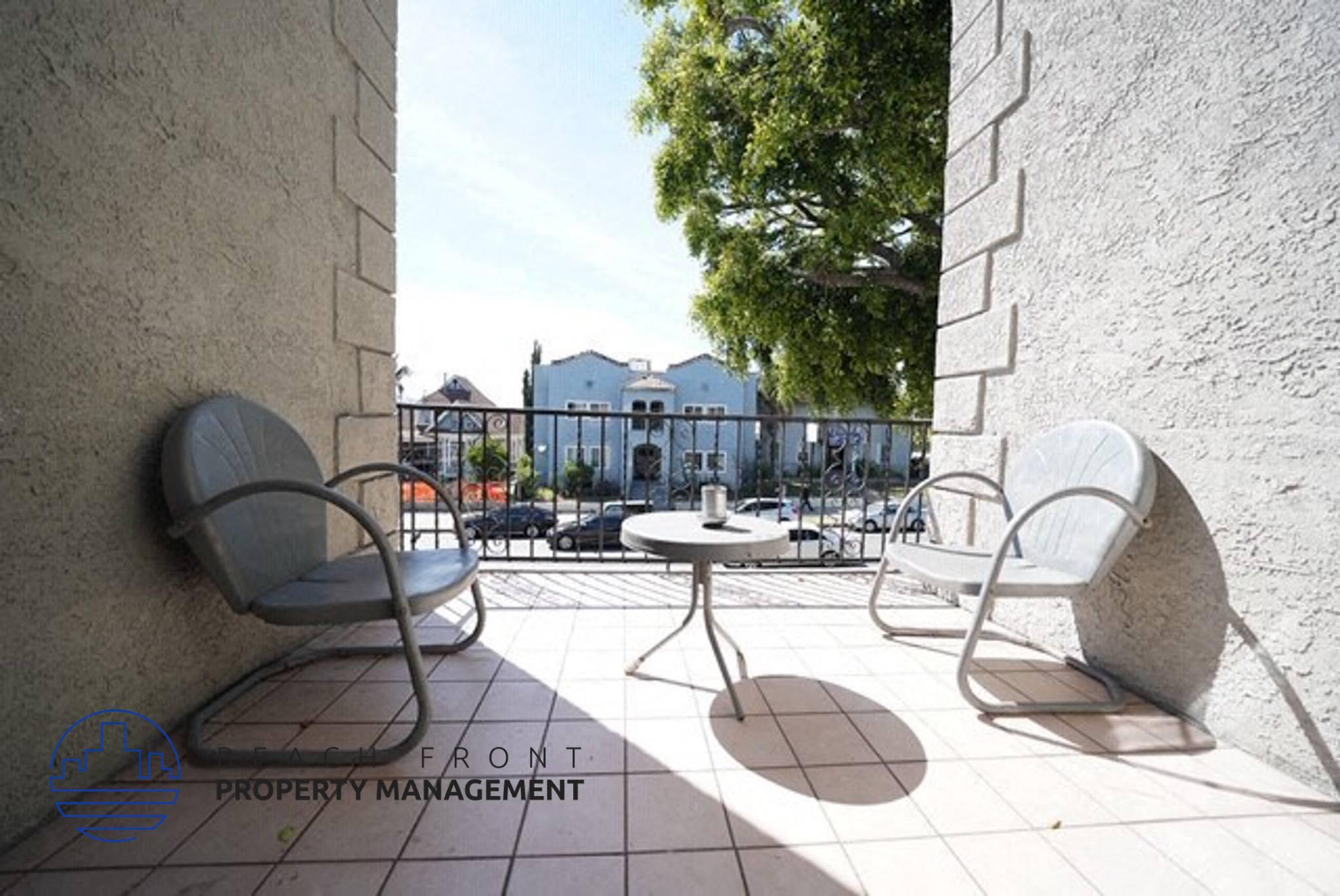 402 N Soto St #39 - 1,050USD / month