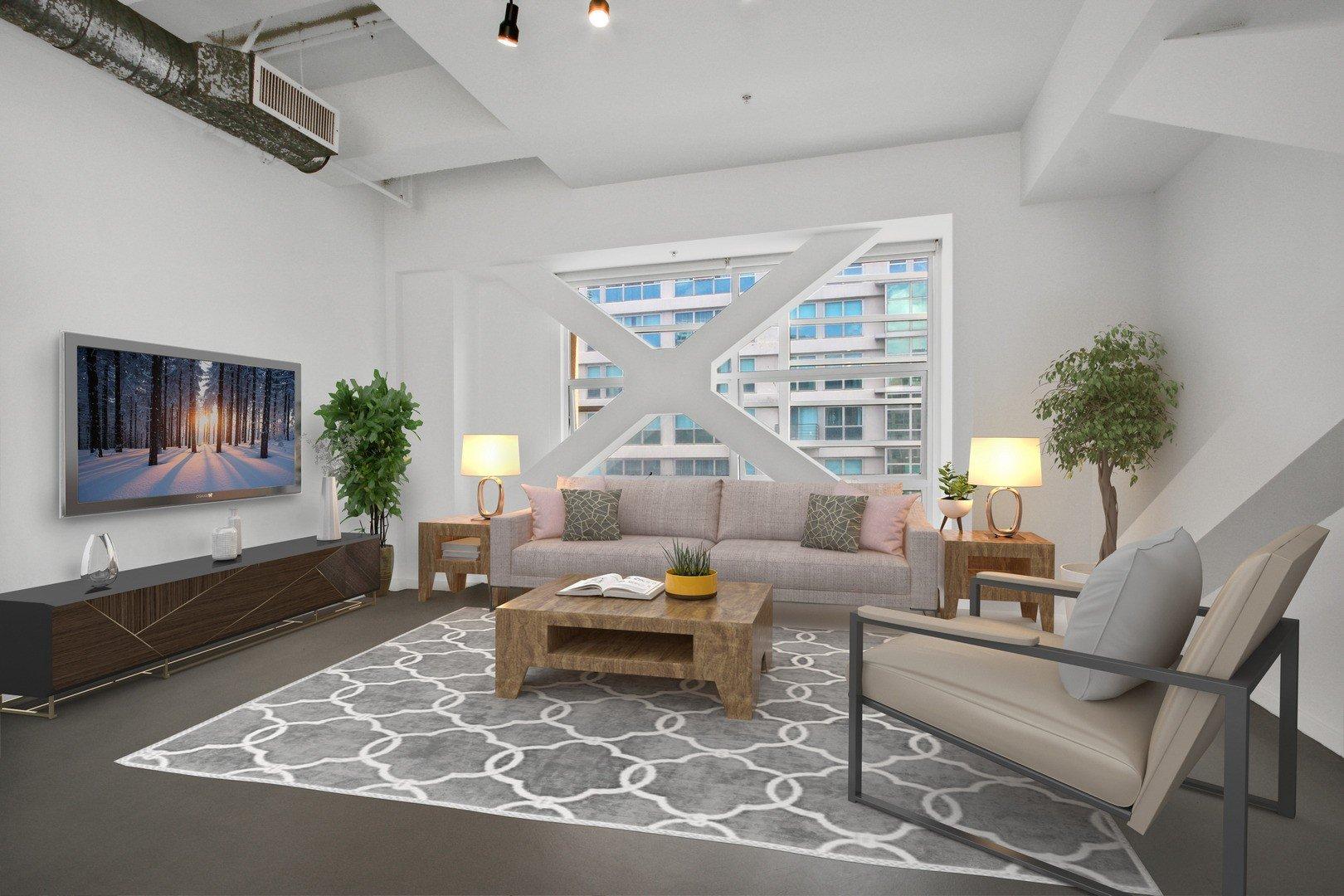 https://cdn.rentalbeast.com/listings/RCILS-3213741-403-2.jpg.rbm