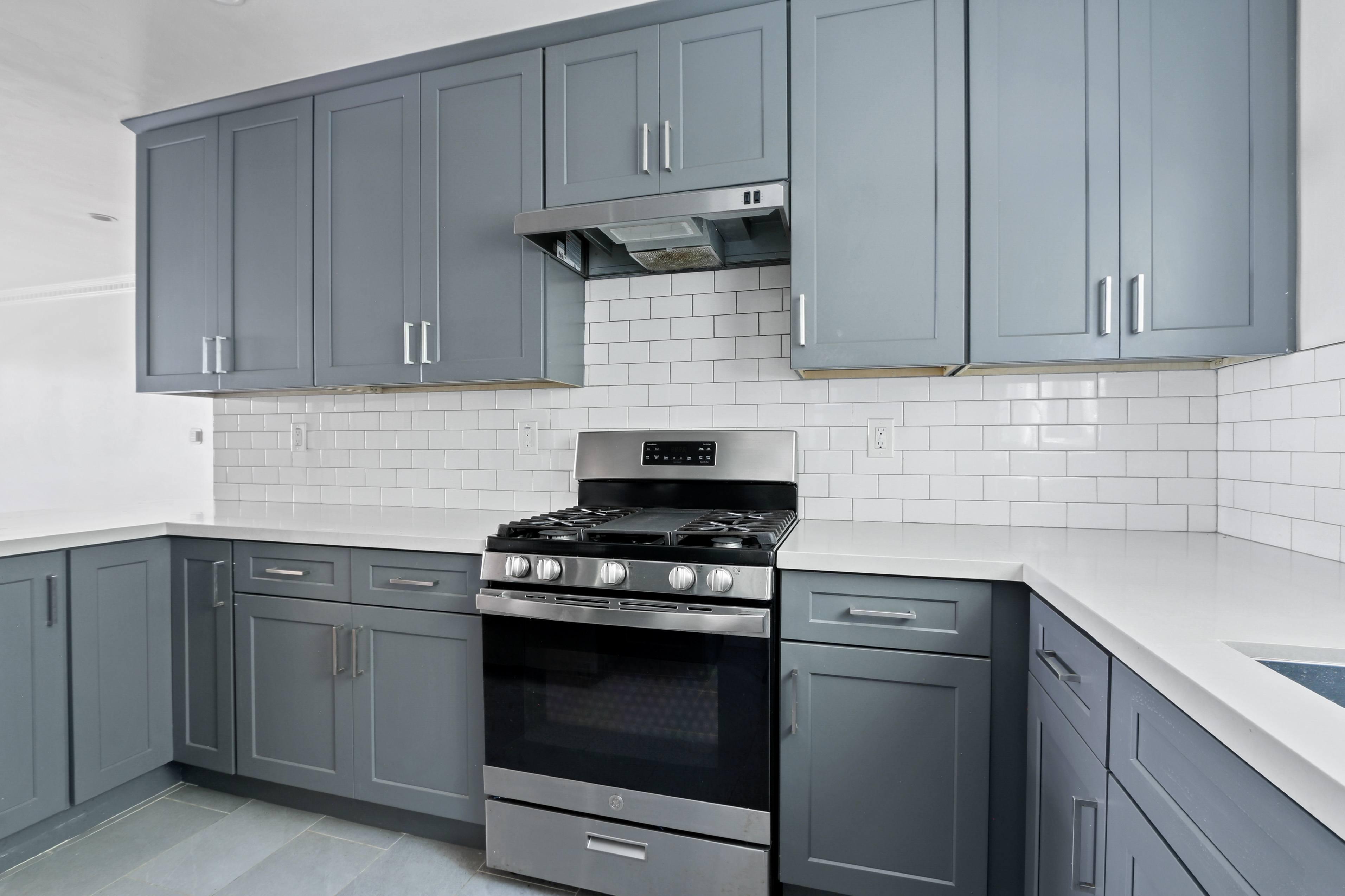 437 San Vicente Boulevard 439A, Santa Monica, CA, Apartment for rent