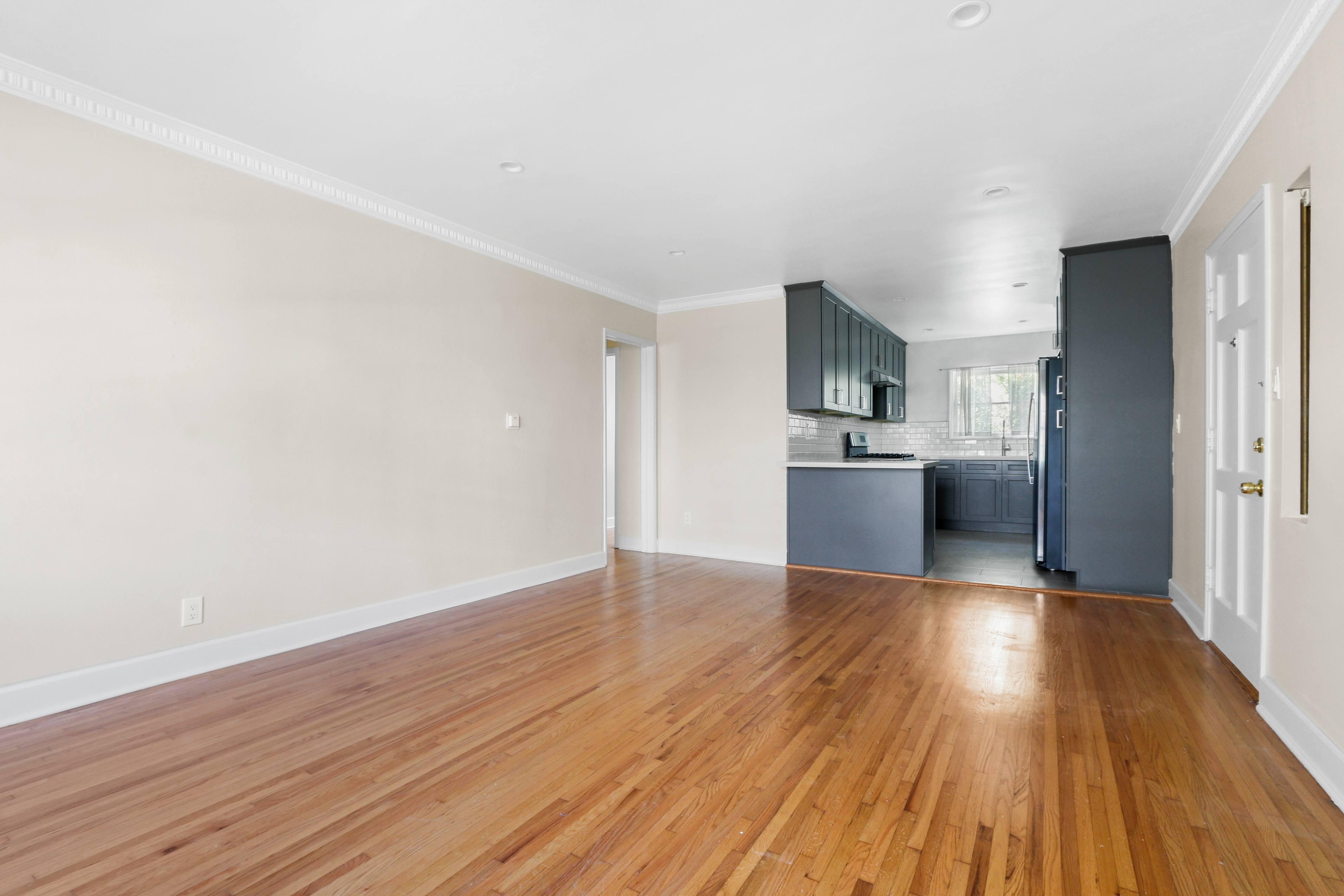 437 San Vicente Boulevard 439A, Santa Monica, CA, Apartment for rent