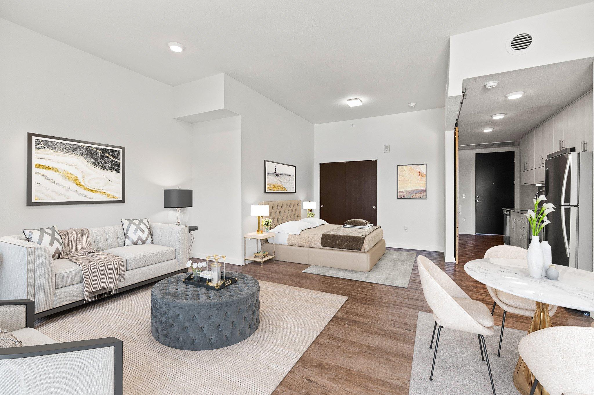 https://cdn.rentalbeast.com/listings/RCILS-4325060-309-0.jpg.rbm