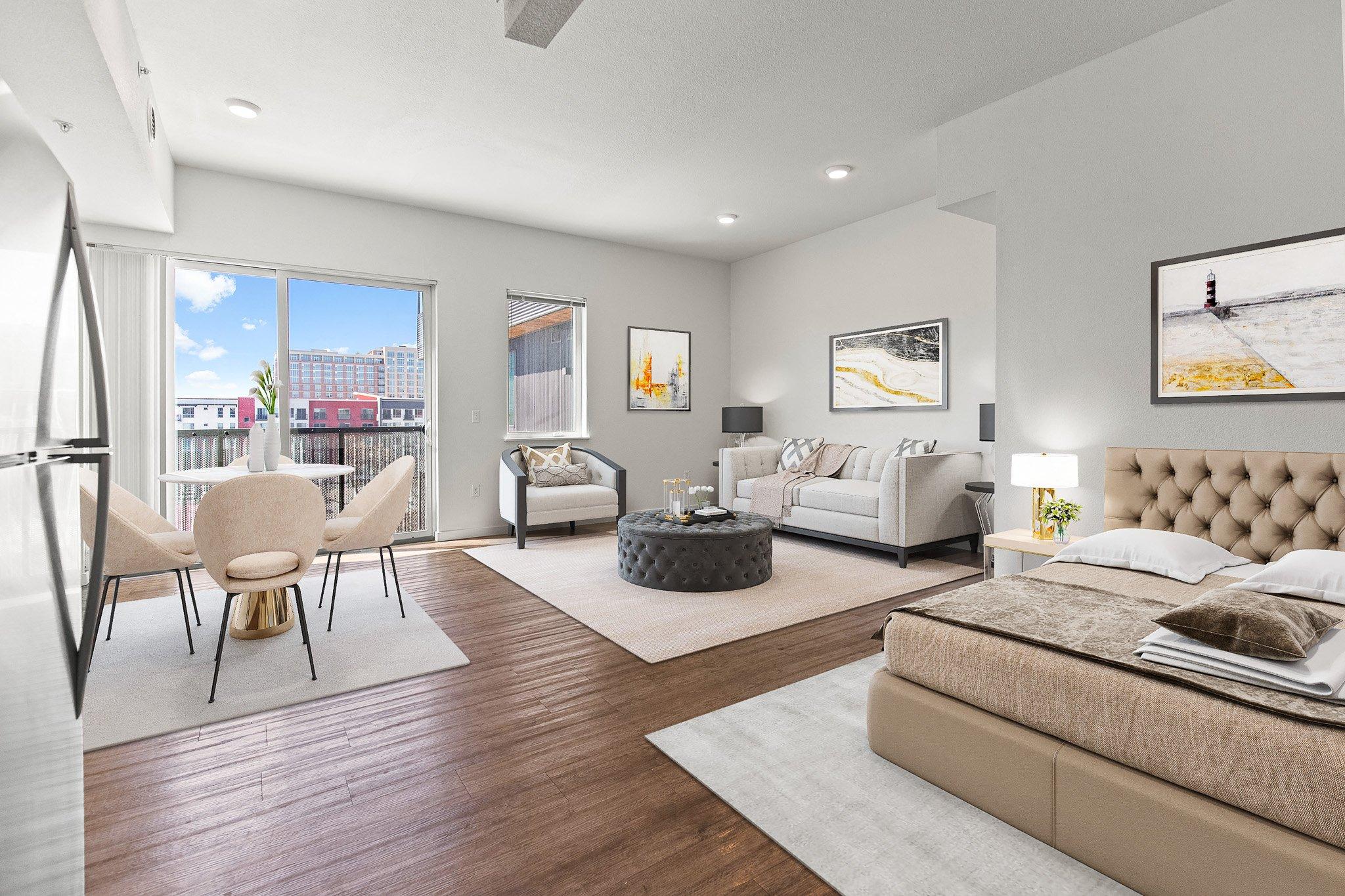 https://cdn.rentalbeast.com/listings/RCILS-4325060-411-2.jpg.rbm