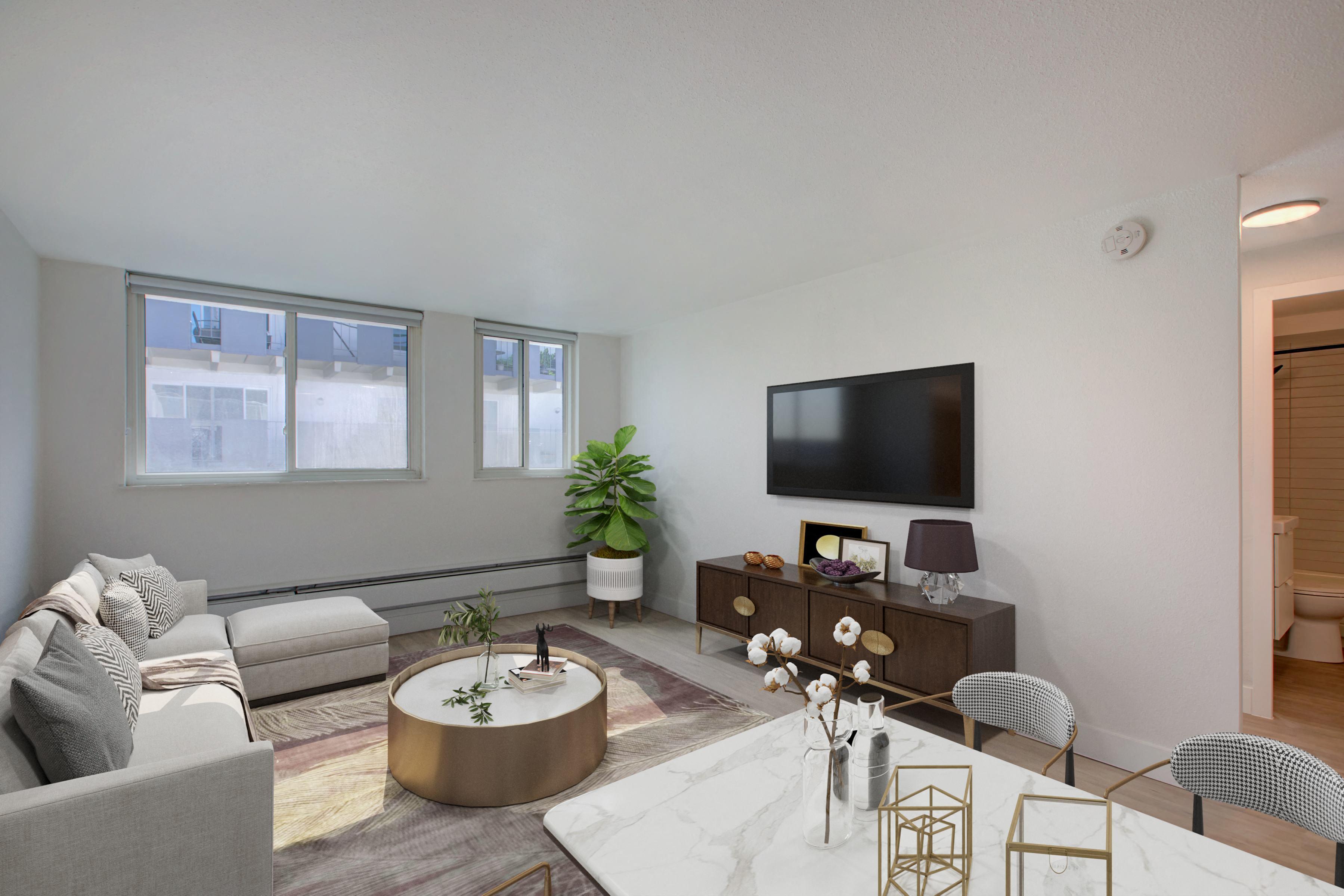 https://cdn.rentalbeast.com/listings/RCILS-4389994-512-2.jpg.rbm