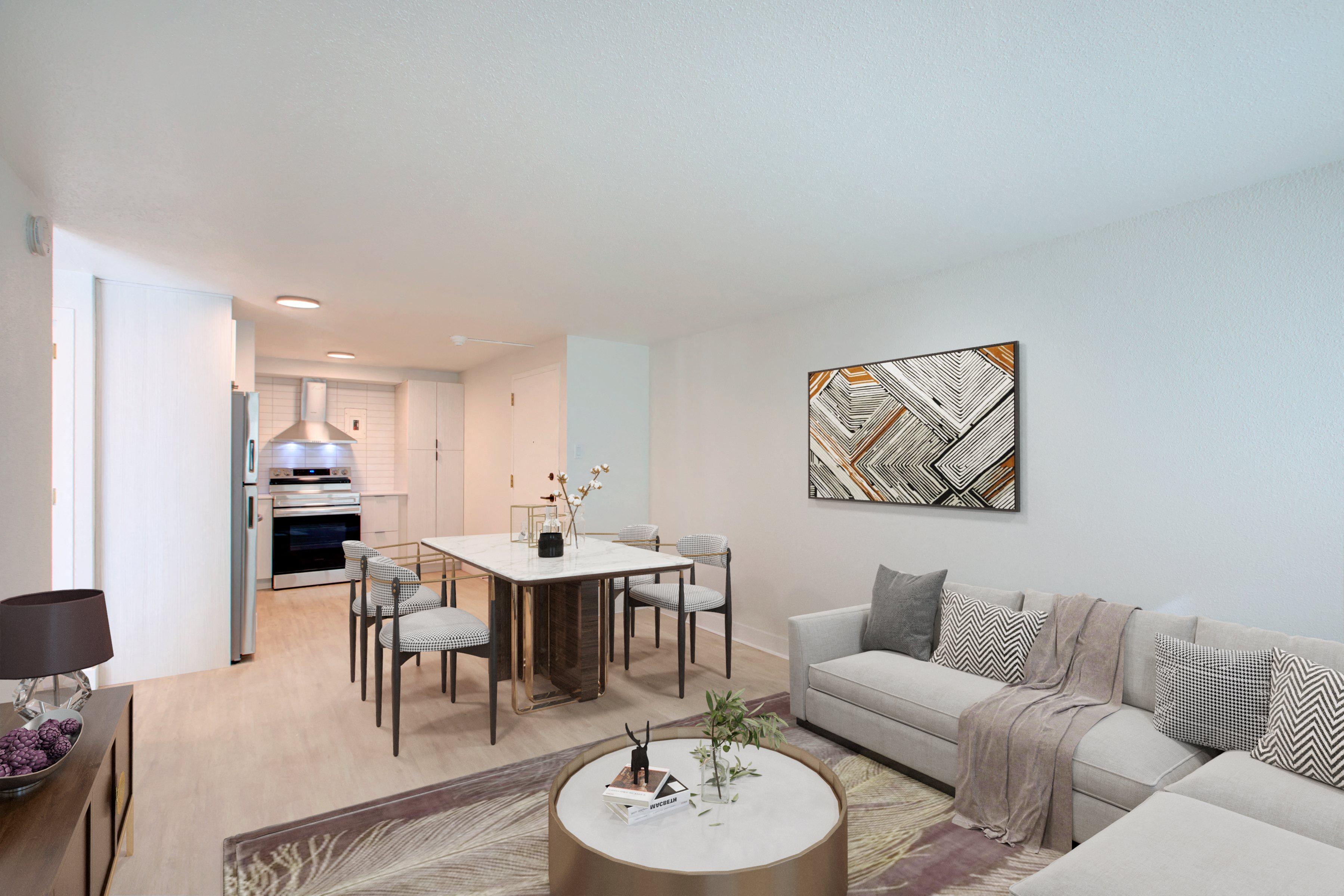 https://cdn.rentalbeast.com/listings/RCILS-4389995-404-3.jpg.rbm