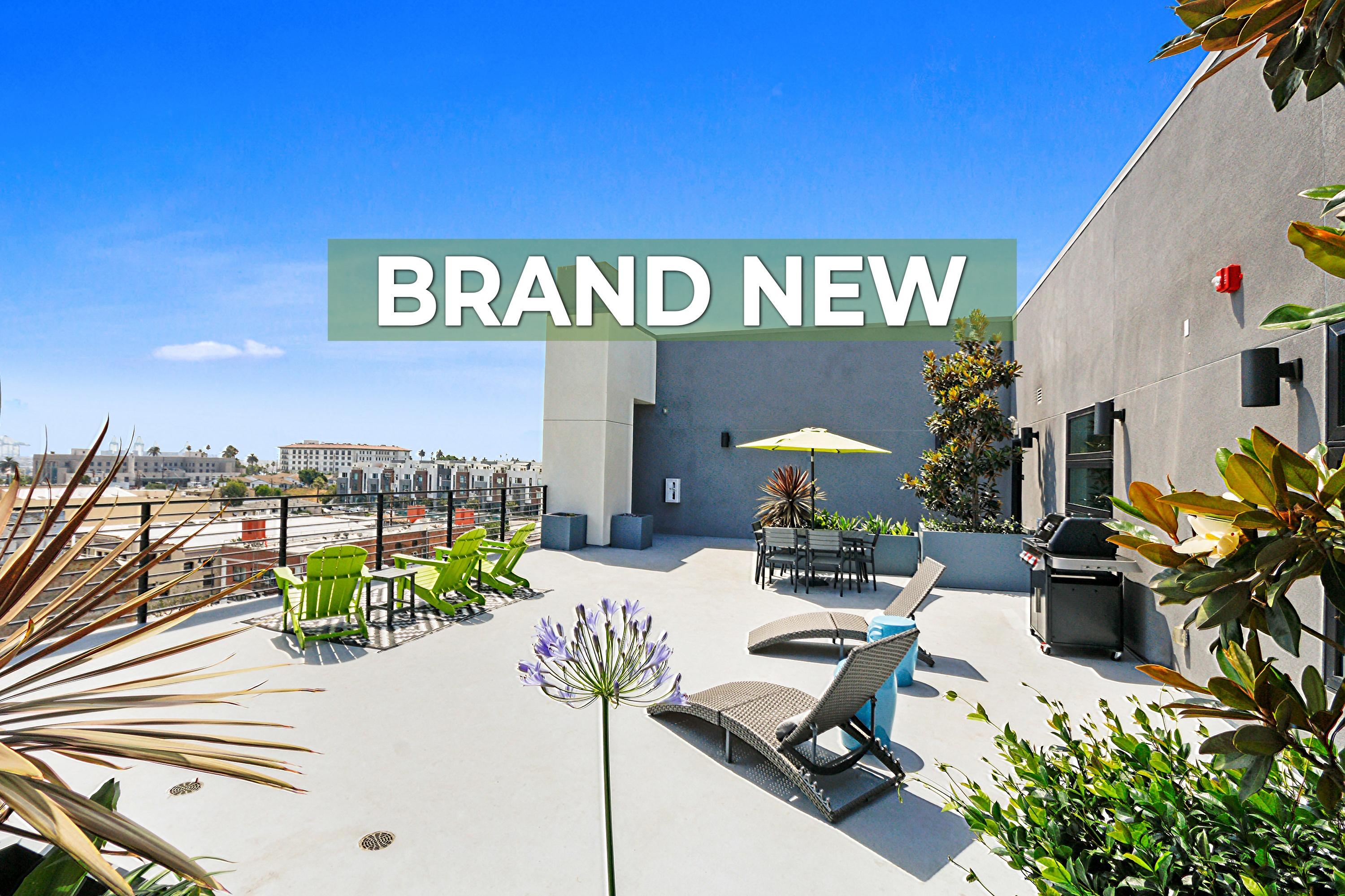 https://cdn.rentalbeast.com/listings/RCILS-4757204-307-1.jpg.rbm