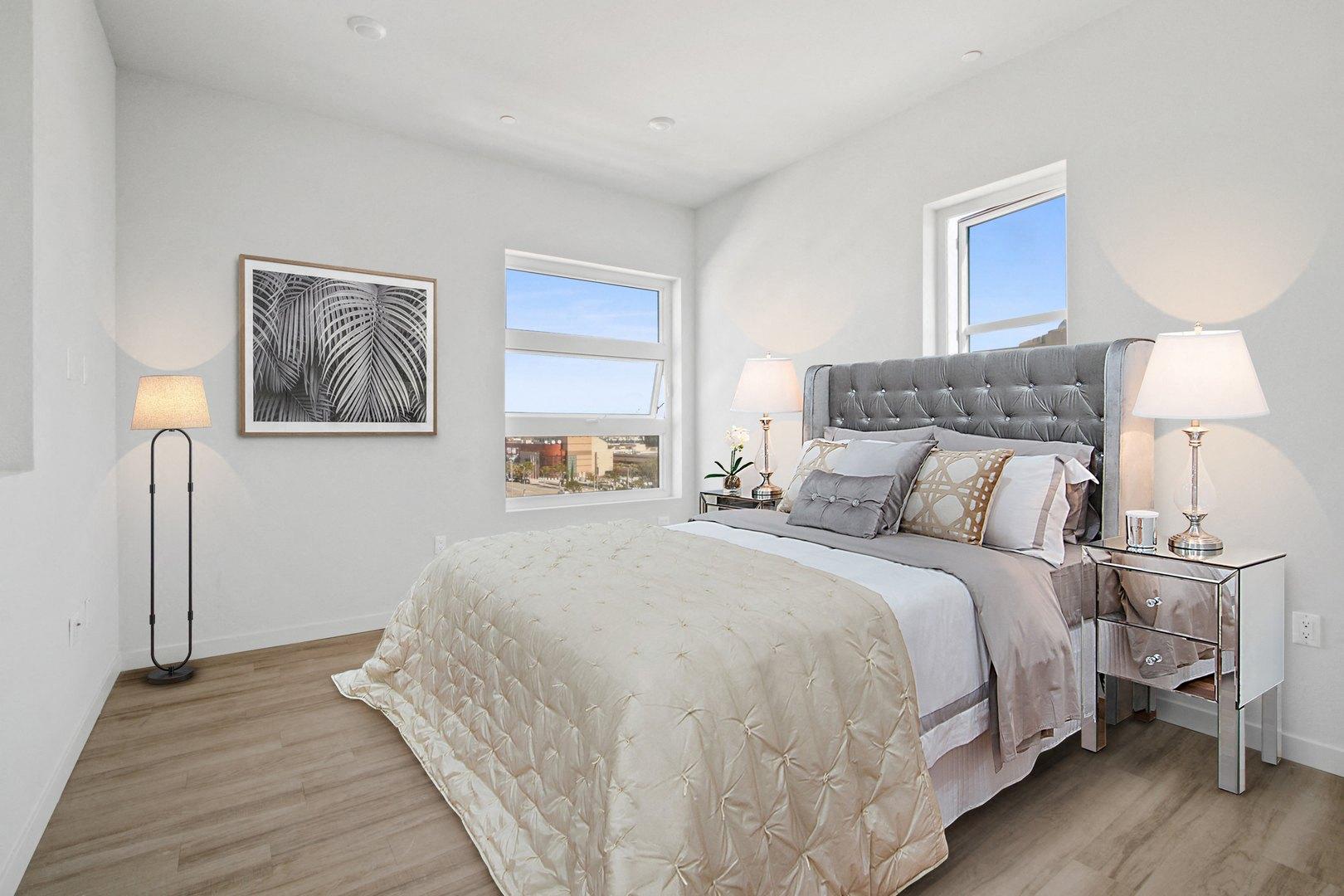 https://cdn.rentalbeast.com/listings/RCILS-4757204-307-2.jpg.rbm