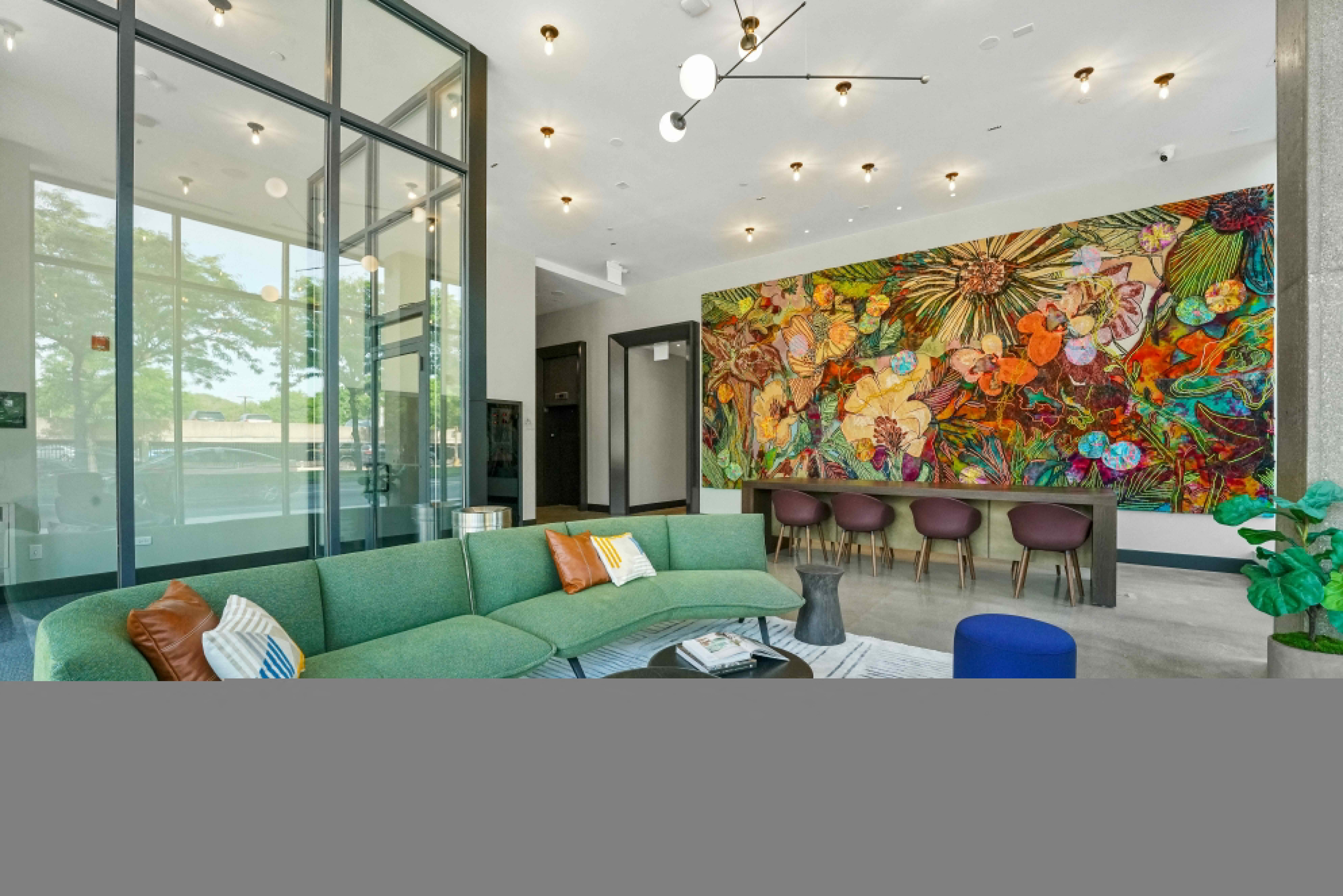 https://cdn.rentalbeast.com/listings/RCILS-4930176-606-1.jpg.rbm