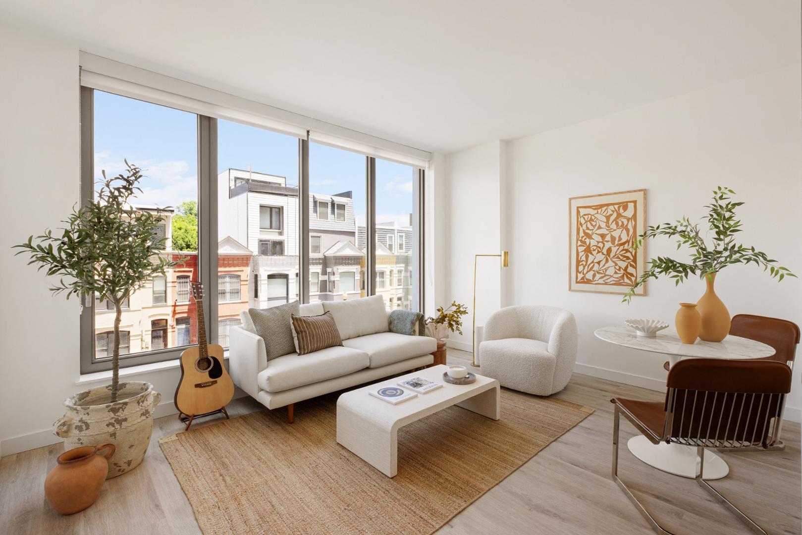 https://cdn.rentalbeast.com/listings/RCILS-5191341-806-3.jpg.rbm