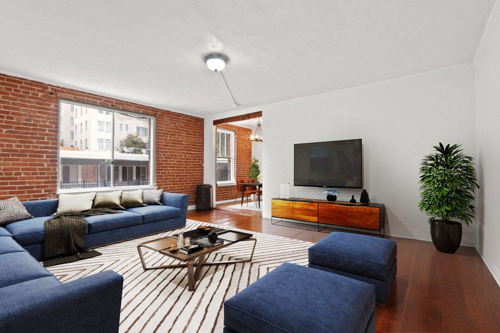 https://cdn.rentalbeast.com/listings/RCILS-5195847-412-3.jpg.rbm