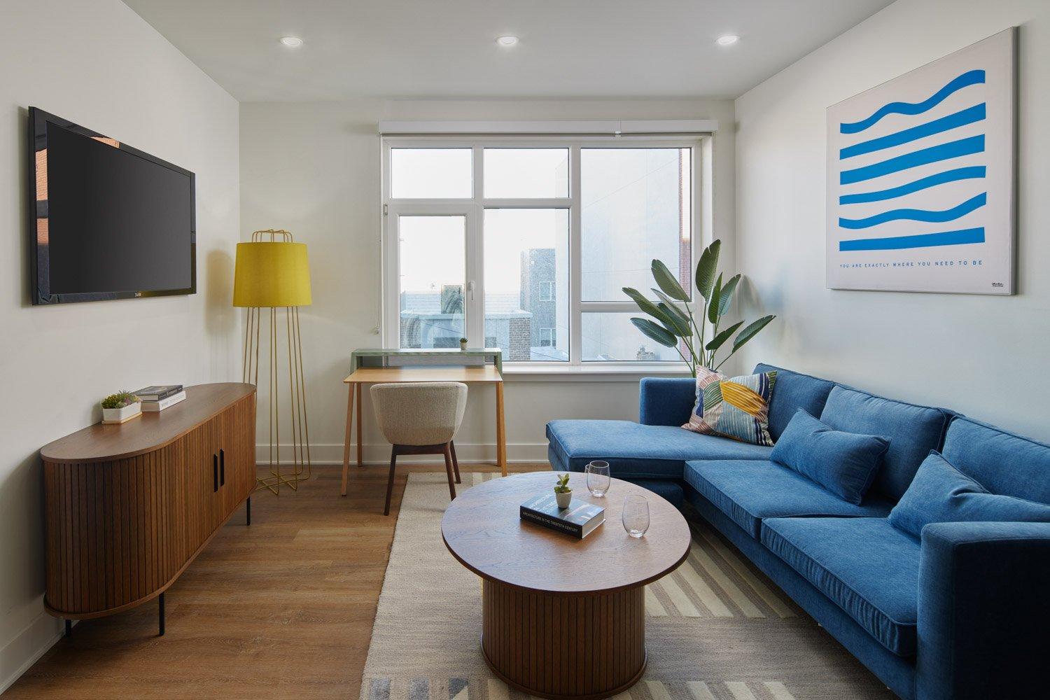 https://cdn.rentalbeast.com/listings/RCILS-5252335-626-1.jpg.rbm