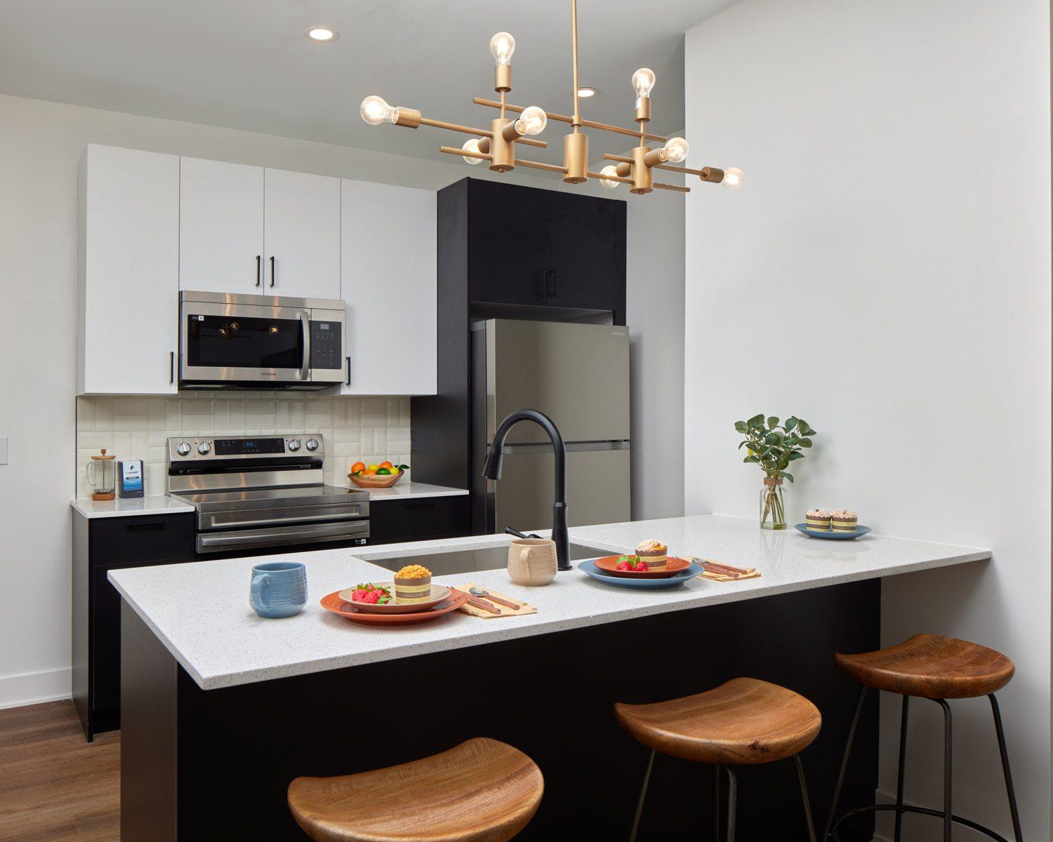 https://cdn.rentalbeast.com/listings/RCILS-5252335-626-2.jpg.rbm