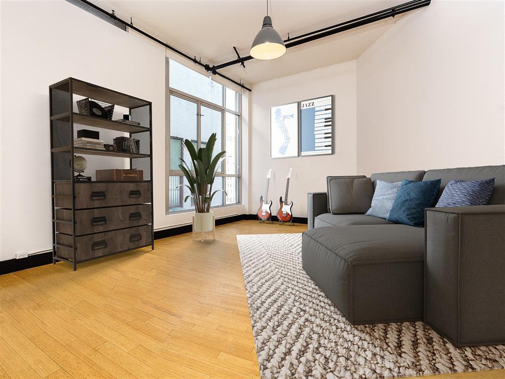 https://cdn.rentalbeast.com/listings/RCILS-5388260-202-3.jpg.rbm