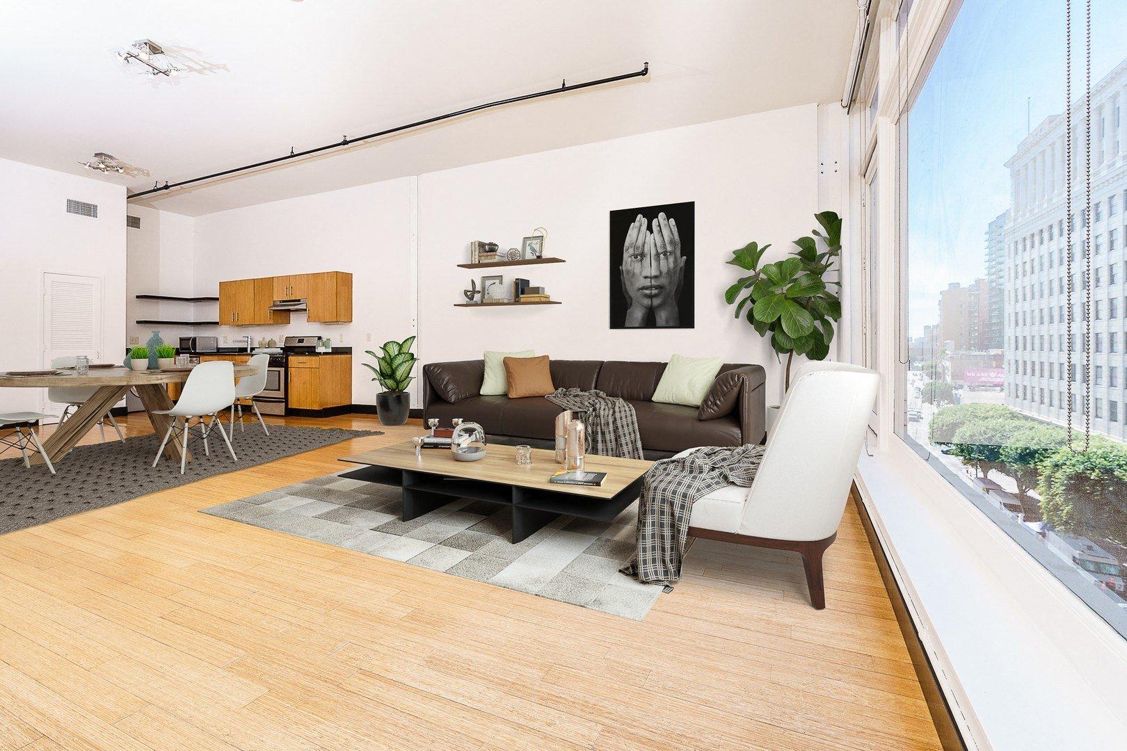 https://cdn.rentalbeast.com/listings/RCILS-5388262-504-2.jpg.rbm