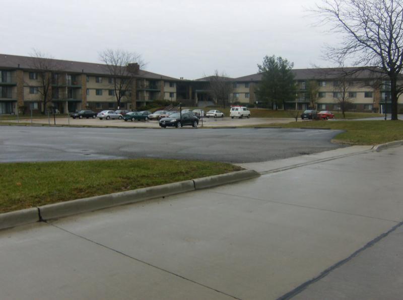 https://cdn.rentalbeast.com/listings/RENTEC-RENTEC20644-1.jpg.rbm