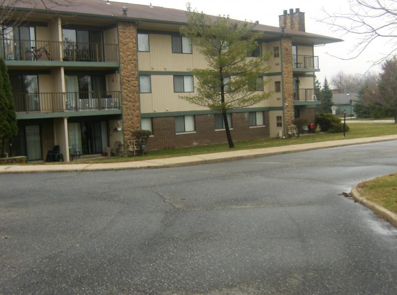 https://cdn.rentalbeast.com/listings/RENTEC-RENTEC20644-2.jpg.rbm