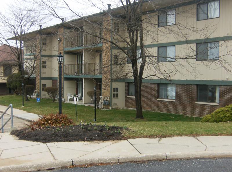 https://cdn.rentalbeast.com/listings/RENTEC-RENTEC20644-3.jpg.rbm