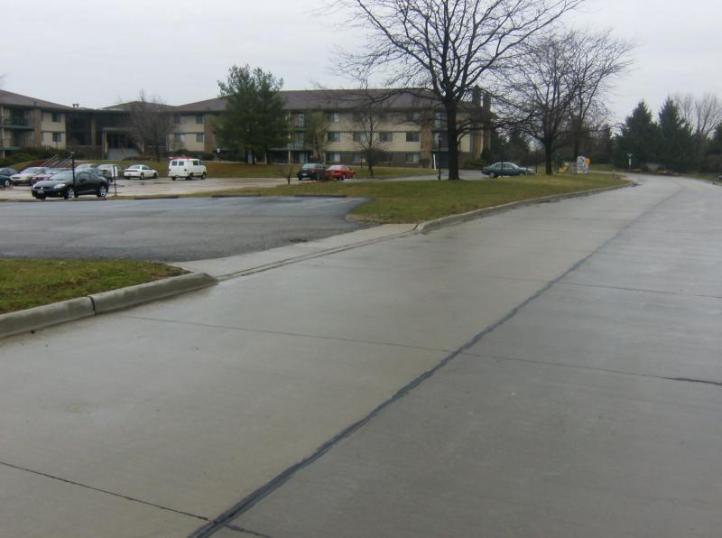 https://cdn.rentalbeast.com/listings/RENTEC-RENTEC20686-3.jpg.rbm