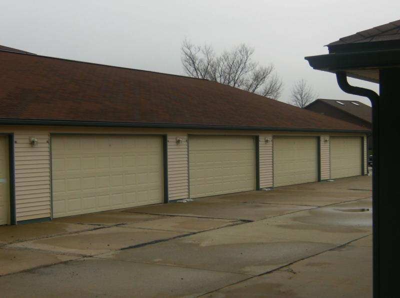 https://cdn.rentalbeast.com/listings/RENTEC-RENTEC20695-1.jpg.rbm