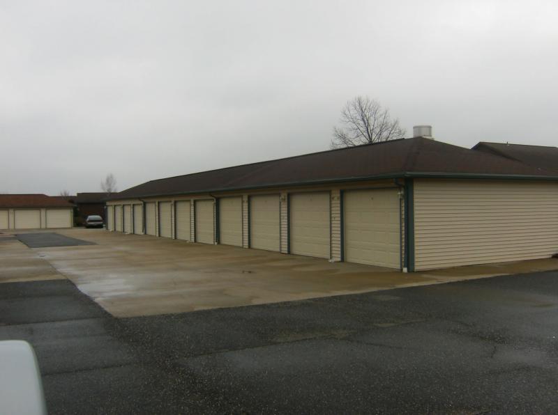 https://cdn.rentalbeast.com/listings/RENTEC-RENTEC20700-1.jpg.rbm