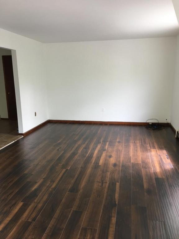 123 Doty Road - 1,650USD / month