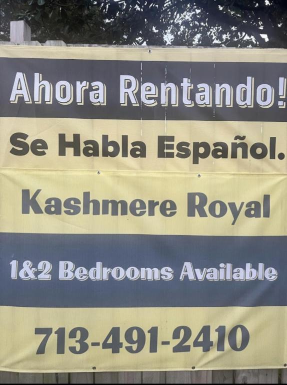 https://cdn.rentalbeast.com/listings/RENTEC-RENTEC321652-0.jpg.rbm