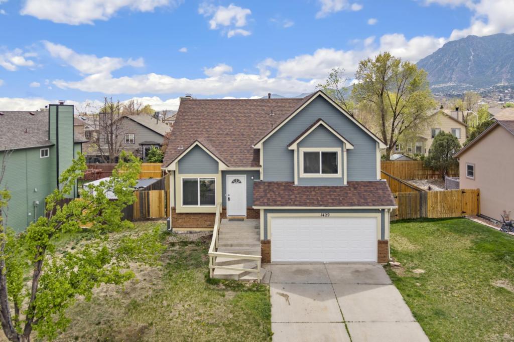 https://cdn.rentalbeast.com/listings/RENTEC-RENTEC59155739-0.jpg.rbm