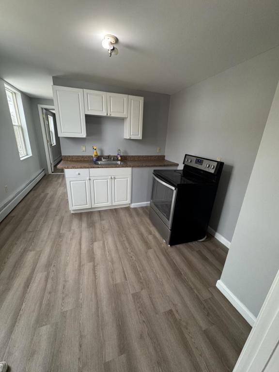 https://cdn.rentalbeast.com/listings/RENTEC-RENTEC59548384-1.jpg.rbm