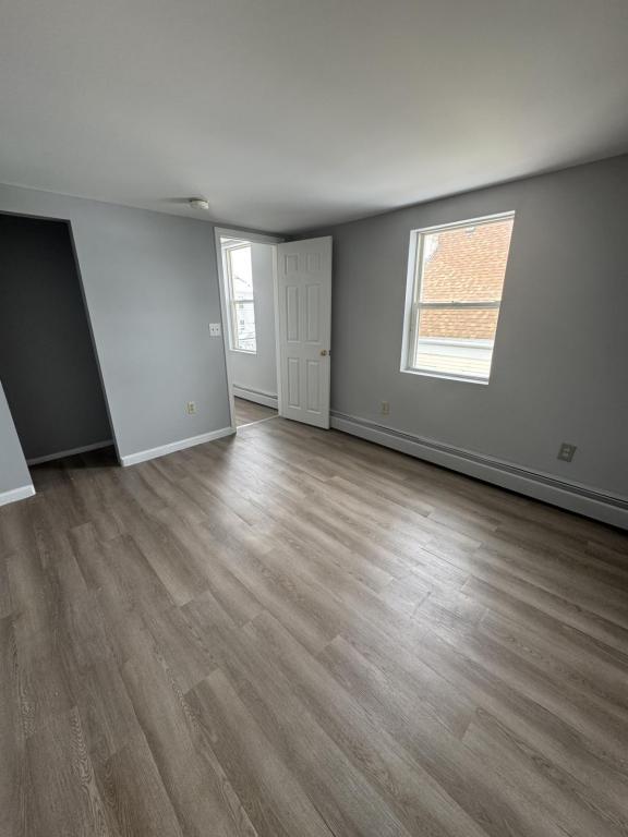 https://cdn.rentalbeast.com/listings/RENTEC-RENTEC59548384-3.jpg.rbm
