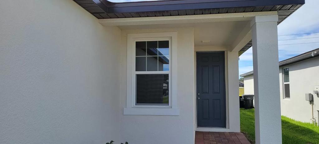 https://cdn.rentalbeast.com/listings/RENTEC-RENTEC59563087-1.jpg.rbm